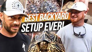 The Best Kept Secret in Turtles!