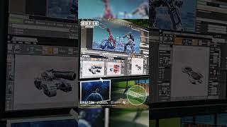 【絕地求生M】【開發團隊確認消息！】