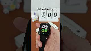 Find the Perfect Gift Here! #viralwatch