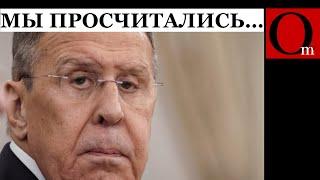 Чем дольше СВОйна - тем сильнее НАТО. За это путин заслужил высшую меру даже в самой РФ