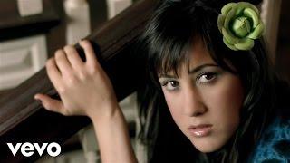 Vanessa Carlton - Pretty Baby