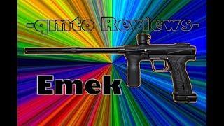 qmto Reviews - Planet Eclipse Emek