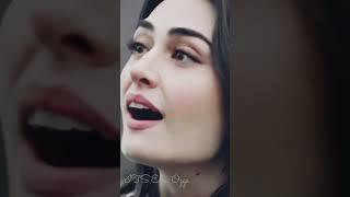 Esra Bilgic  mashallah #esbilgiç #viralvideo #youtubeshorts