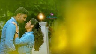 CANDID VIDEO TEASER | POST WEDDING |RAJASEKAR&LAVANYA |ATHINI PHOTOS