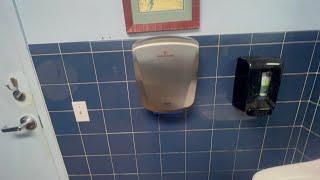 World Dryer VerdeDri [2-2] | Trader Joe’s | Virginia Beach, VA