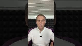 Гипноз это ключ к раскрытию вашего творческого потенциала