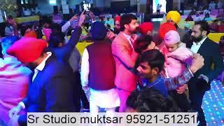 #sr photography mks SR PHOTOGRAPHY Mks Live Stream
