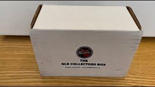 Great Lakes Breaks Subscription Box