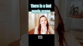 Movie scene “there is a God” grateful moment - Joe vs the Volcano #herosjourney #grateful #life