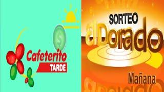 cafeterito dia tarde y dorado mañana de hoy sabado 21 de junio del 2025