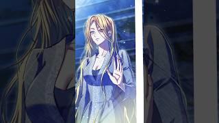 Her fairy tale story was a lie⁉️#manhwa #manhwaedit #manga #webtoon #trending #edit #amv #fyp