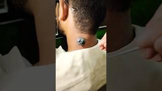 Skincare  #adi #barber #youtube #skincare