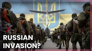 How to Solve the Ukraine Russia Conflict (DOCUMENTARY)