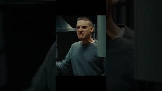 eatmovies To prepare for his role, Tobey Maguire extensively researched PTSD on returning soldier.