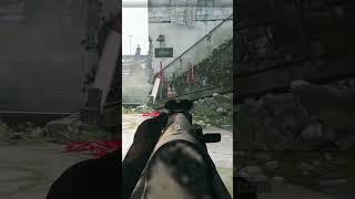 Clutch Gameplay  From Dark Room to Dominating the Competition!