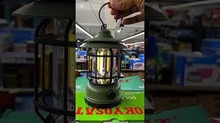 Torch light #gadgets #subscribe