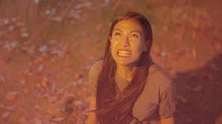 Encantadia Chronicles: Sang'gre: Hinagpis ni Dinaya (Episode 5 Teaser)