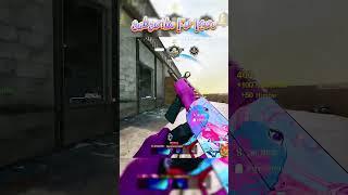 ⬆️↖️Smooth Console Settings In NEW VID820/900 #warzonebestloadout #warzone #callofduty