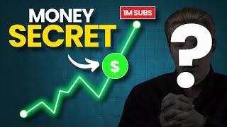 The Man Who BEAT Finance YouTube!