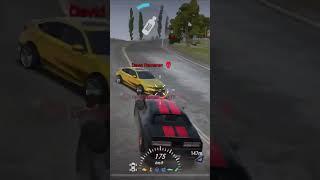 Mafia Gang leader Arman ki pittayi by GrewalsarpanchJatt in madout 2 bco