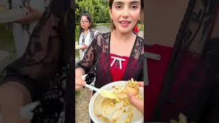#youtuber #food #unfrez #comedy #funny #hindi #cooking #duet #recipe #jokes #subscribe #youtuber