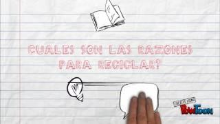 Ahorro de energia