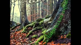 Metal Styx - Магический амулет