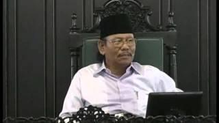 Jihad Pagi MTA 040514 Tetap sabar menghadapi ujian