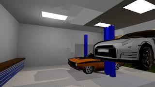 Helping Hands Auto Repair Shop preview