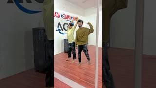 शाम है धुआँ धुआँ | sham hai dhua dhua | Sanjay  Pandey, Neha Raj #bhojpurisong #dancevideo special
