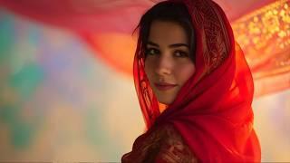 Iran : aux sources d’un empire éternel - Documentaire voyage - AMP
