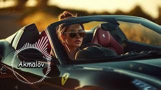 Akmalov - The Best 2025 Top Best Mix 2025