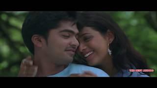 "Chanakya Chanakya" | Dum | Tamil Film Song  | Silambarasan, Rakshitha | Tamil Film