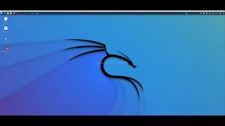 Kali Linux Hacks - Configuring Postman & Burp suite