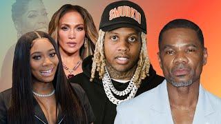 BREAKING | Lil Durk Is DONE! Mendeecees Doesn't Want Yandy, Pizza Restaurant Selling Coke + MORE