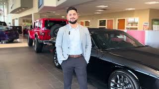 What to do if your Car Loan is underwater or upside down