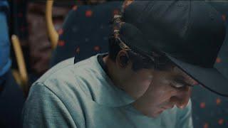 For Real | Trailer | Nordisk Panorama 2021