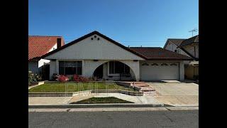 Cypress Homes for Rent 4BR/2BA by Cypress Property Management