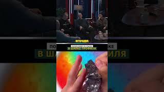 Максим Юрьевич Сушинский интервью хоккей