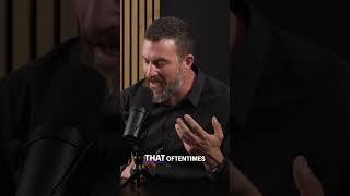 Vagal Stimulation: The Suprising Benefits of Activating Your Vagus Nerve #huberman #podcast #shorts