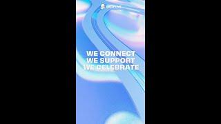 BIGO LIVE - We connect, ️We support, We celebrate