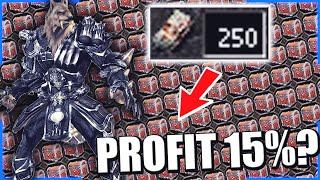 CUTII CU PUI DE 250WON??  VALOARE SHOPURI 600WON +  Metin2.ro