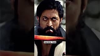 ROKINGSTARYASHLOWTOHIGH|#kgfchapter2#rockybhai #viralvedio #short#youtubeshort#filmywood#SAMREALTEAM