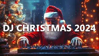 DJ REMIX 2024 - Mashups & Remixes of Popular Songs 2024 - DJ Disco Remix Club Music Songs Mix 2024