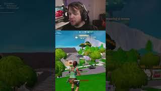 Give your wife the gift, a strong erect**** - Viagra | #woolleywammoth on #Twitch