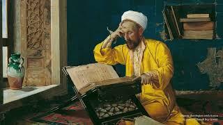 Introduction to Orientalism in art history || Explained by curator Dr Ambra D'Antone