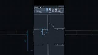 autocad tutorial for beginners 20