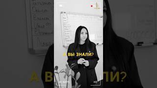 Как не платить за аренду?