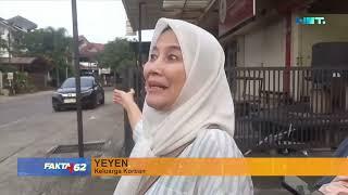 Video Penculikan Ibu Rumah Tangga Viral - FAKTA+62