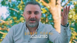 Şerif TOPAL "KADASTRO"